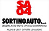 Sortino Auto Srl